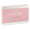 Synchroline Fillast in Depth Revitalizer Ampullen, 5X2 ml