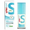 syNeo 5 soft Antitransparent ohne Alkohol Pumpspr.unisex, 30 ml