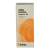 Synergon 66 Acidum benzoicum, 50 ml