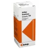Synergon 140 Acidum Formic., 50 ml