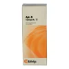 Synergon 11 Apis N Tropfen, 50 ml