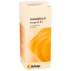 Synergon 81 Caulophyllum N T, 50 ml