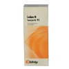 Synergon 92 Ledum N Tropfen, 50 ml