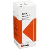 Synergon 91 Salix N Tropfen, 50 ml