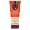 T BY tetesept Hallo Glückstag Duschgel, 50 ml