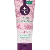 T BY tetesept Hallo Streichelhaut Duschgel, 200 ml