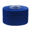 Tapeverband 10mx3,8cm blau, 1 St