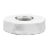 Tapeverband 10mx2cm weiß, 1 St