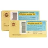 Taraxan D 3 Injektion Ampullen, 50X1 ml