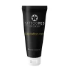 Tattoomed daily tattoo care, 100 ml