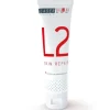 Tattoomed L2 Skin repair Creme, 75 ml
