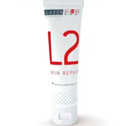 Tattoomed L2 Skin repair Creme, 75 ml