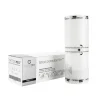 TATTOOMED® tattoo protection film 2.0, 1 St