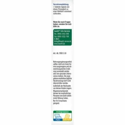 Taxofit Magnesium 400 + Kalium Depot Tabletten, 30 St