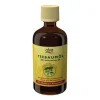 Teebaum Öl kbA 4% Cineol Alva, 10 ml