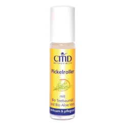 Teebaum Öl Pickelroller CMD, 10 ml