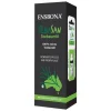 Teebaum Öl Tebasan, 10 ml
