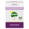 Teebaum Pastillen Bio, 30 g