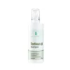 Teebaumöl Shampoo, 500 ml