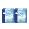 Tena Bed Super 60x60cm, 4X30 St
