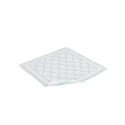 Tena Bed Super 60x60cm, 4X30 St