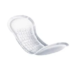 Tena Comfort mini plus, 6X28 St