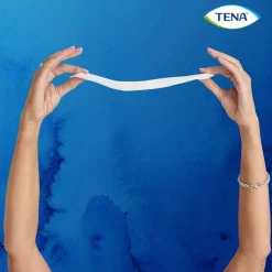 TENA® discreet Lady Pads Extra Plus bei Inkontinenz, 6X16 St