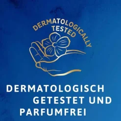 TENA® discreet Maxi Einlagen bei Inkontinenz, 12X12 St