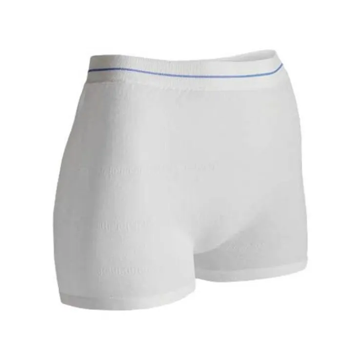 Tena Fix Fixierhosen L, 20X5 St