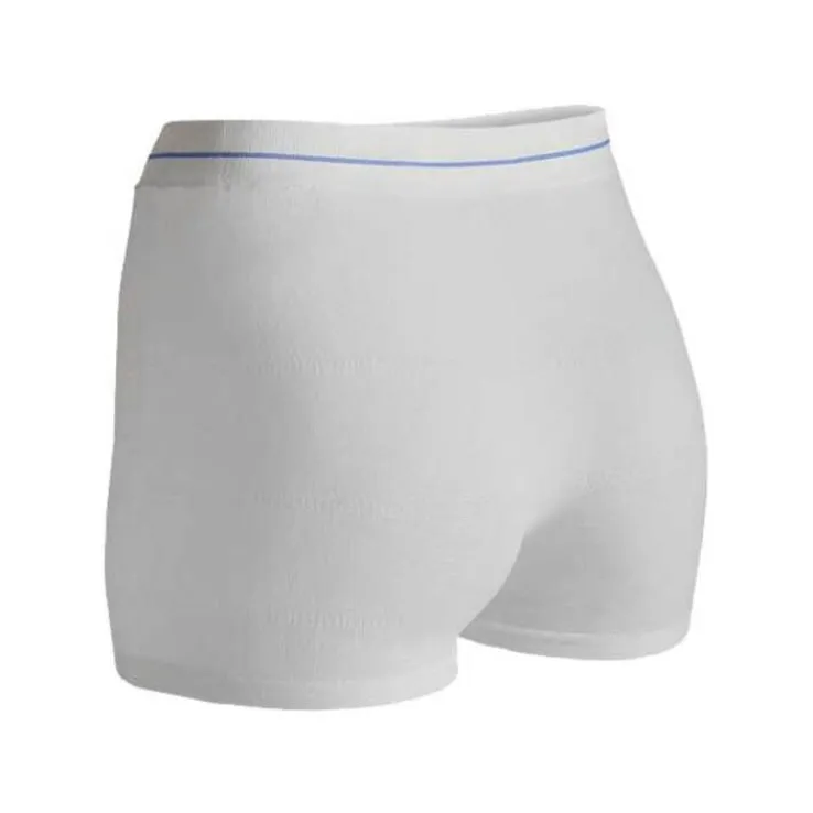 Tena Fix Fixierhosen L, 20X5 St