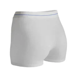 Tena Fix Fixierhosen S, 5 St