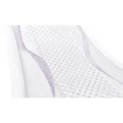 Tena® Lady mini plus Inkontinenz Einlagen, 6X24 St