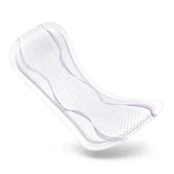 Tena® Lady mini plus Inkontinenz Einlagen, 24 St