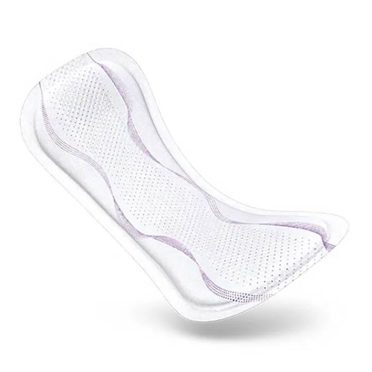 Tena® Lady mini plus Inkontinenz Einlagen, 24 St