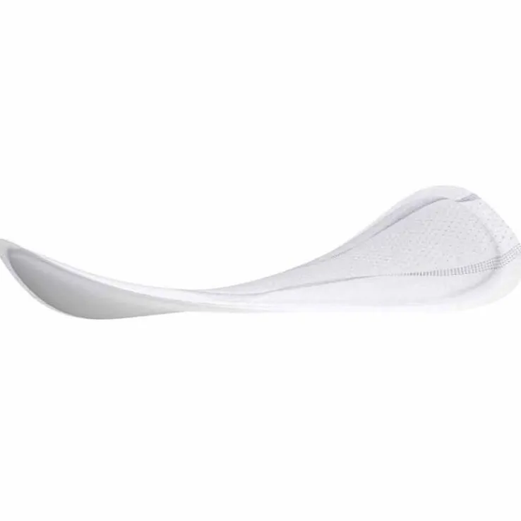 Tena® Lady mini plus Inkontinenz Einlagen, 24 St