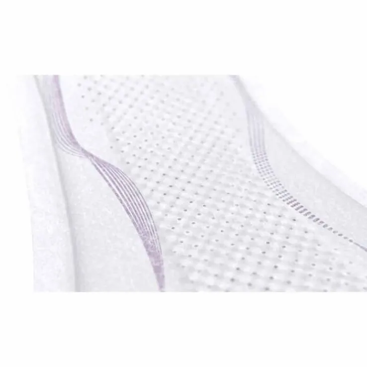 Tena® Lady mini plus Inkontinenz Einlagen, 24 St