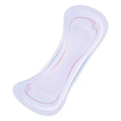 Tena Lady normal Einlagen bei Inkontinenz, 6X30 St