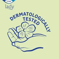 Tena Lady normal Einlagen bei Inkontinenz, 6X30 St