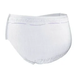 Tena Lady Pants Discreet Plus L, 10 St
