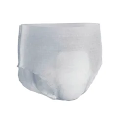TENA Pants Normal M bei Inkontinenz, 18 St