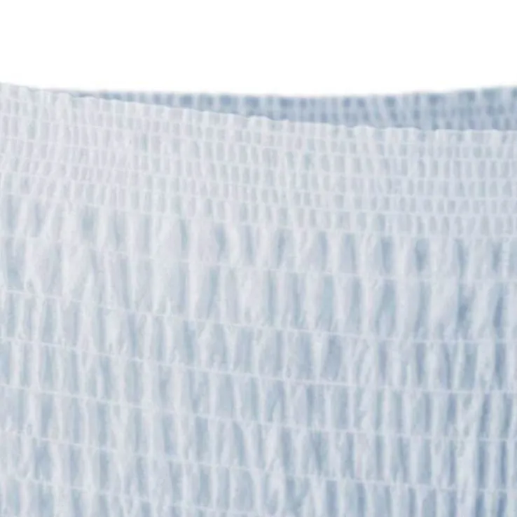 TENA Pants Normal M bei Inkontinenz, 18 St