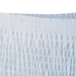 TENA Pants Normal XL Einweghose bei Inkontinenz, 15 St