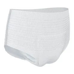 TENA Pants Plus L bei Inkontinenz, 8 St