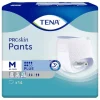 TENA Pants Plus M Einweghosen bei Inkontinenz, 14 St
