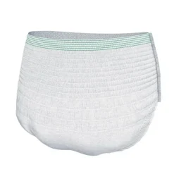 Tena Pants Super x-large Confiofit Einweghose, 12 St