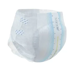 Tena Slip extra small, 30 St