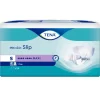 Tena Slip maxi small, 24 St