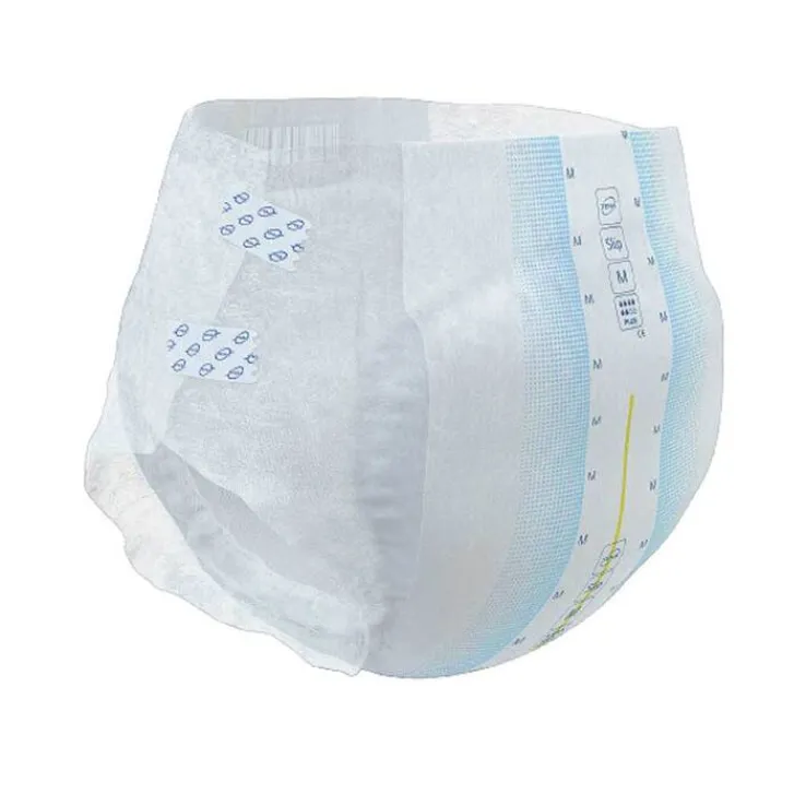 Tena Slip plus medium, 90 St