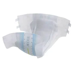 Tena Slip plus medium, 30 St