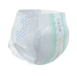 Tena Slip super medium, 28 St